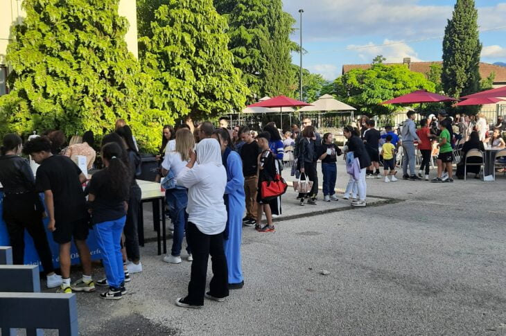 Festa dei Popoli