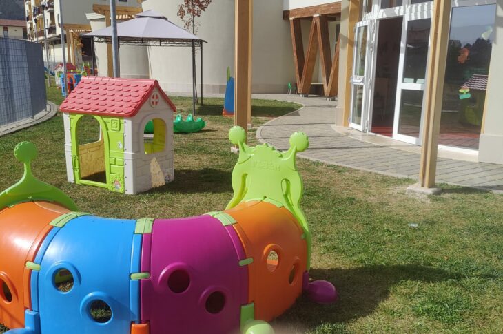 Infanzia Collodi 2