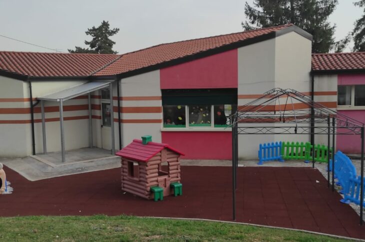 Infanzia Paterno 1