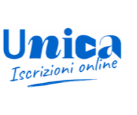 Iscrizioni alle scuole dell’infanzia e alle scuole del primo e del secondo ciclo di istruzione